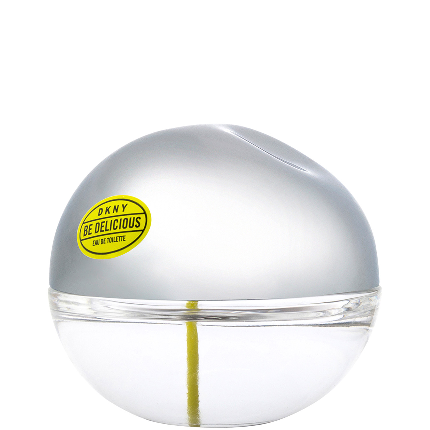 Donna Karan DKNY Be Delicious Eau de Toilette 30ml Donna Karan DKNY Be Delicious Eau de Toilette 30ml