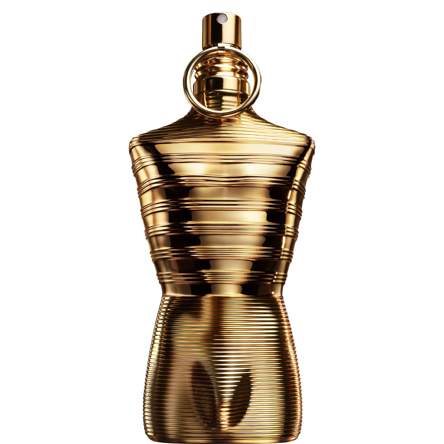 Jean Paul Gaultier Le Male Elixir Absolue Parfum Intense 200ml
