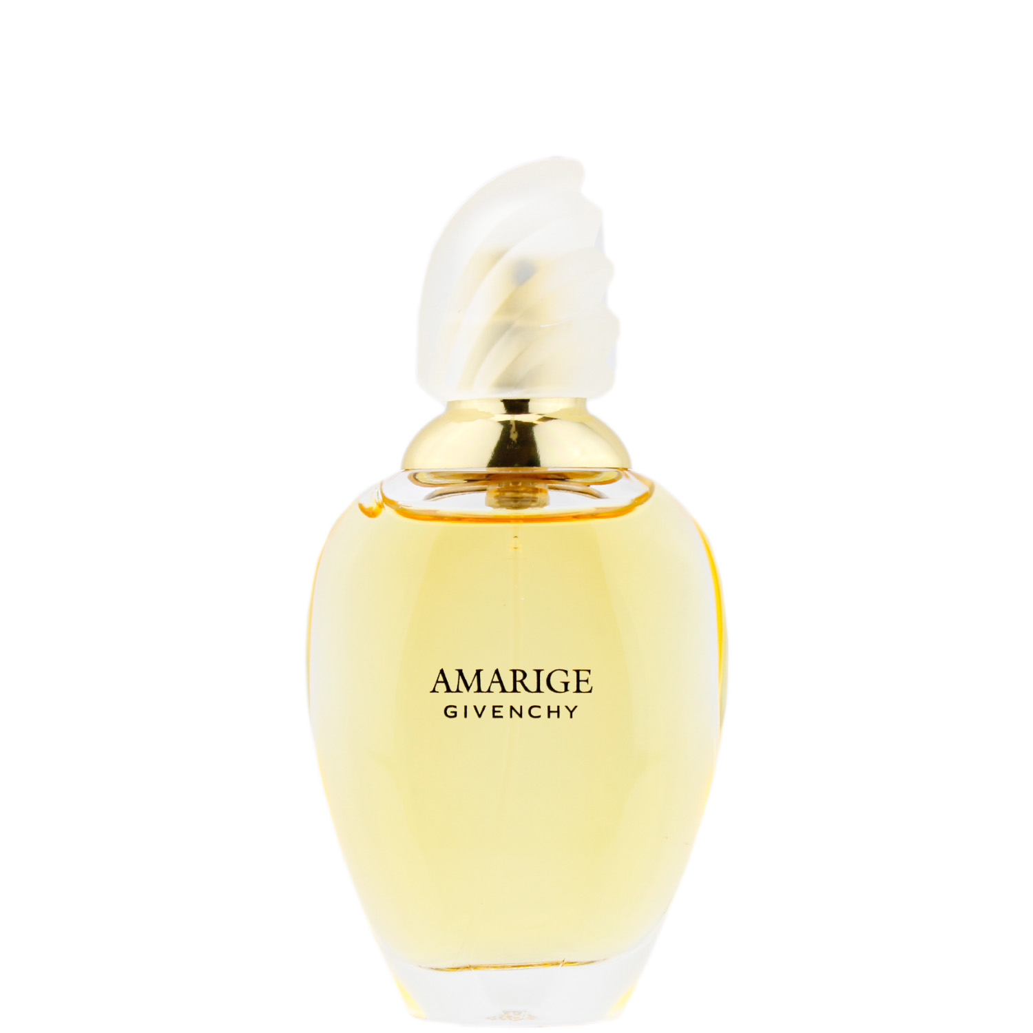 Givenchy Amarige Eau de Toilette 30ml