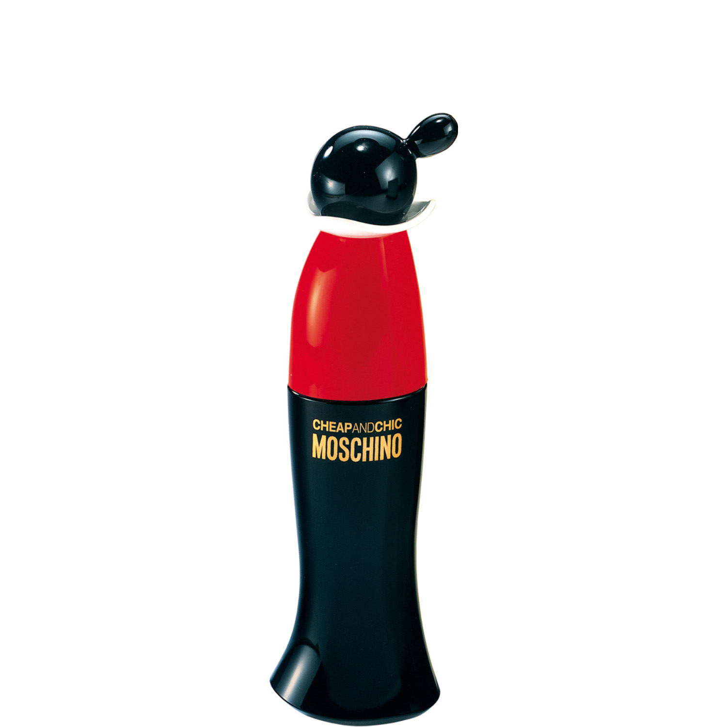 Moschino Cheap & Chic Eau de Toilette 30ml