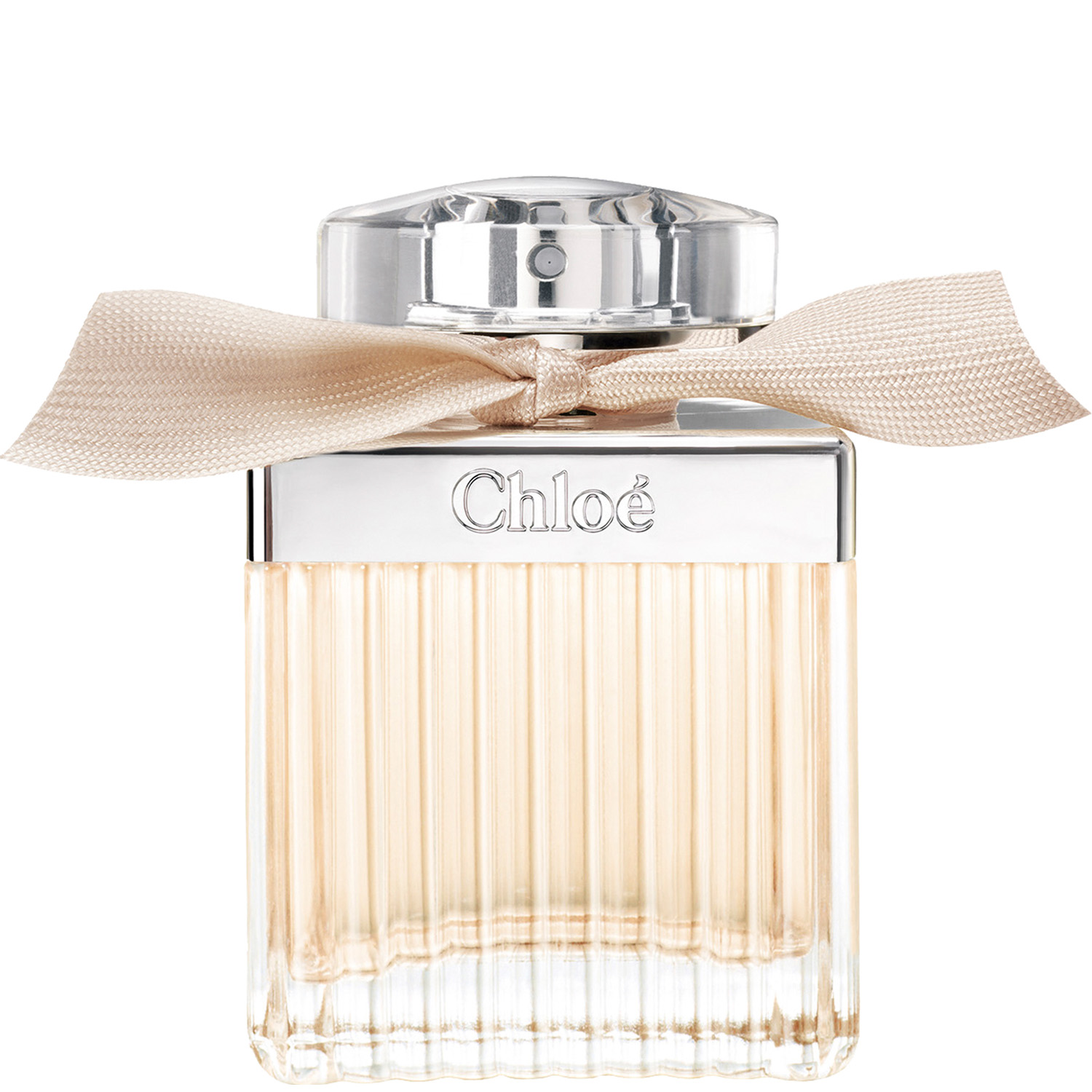 Chloé by Chloé Eau de Parfum 75ml