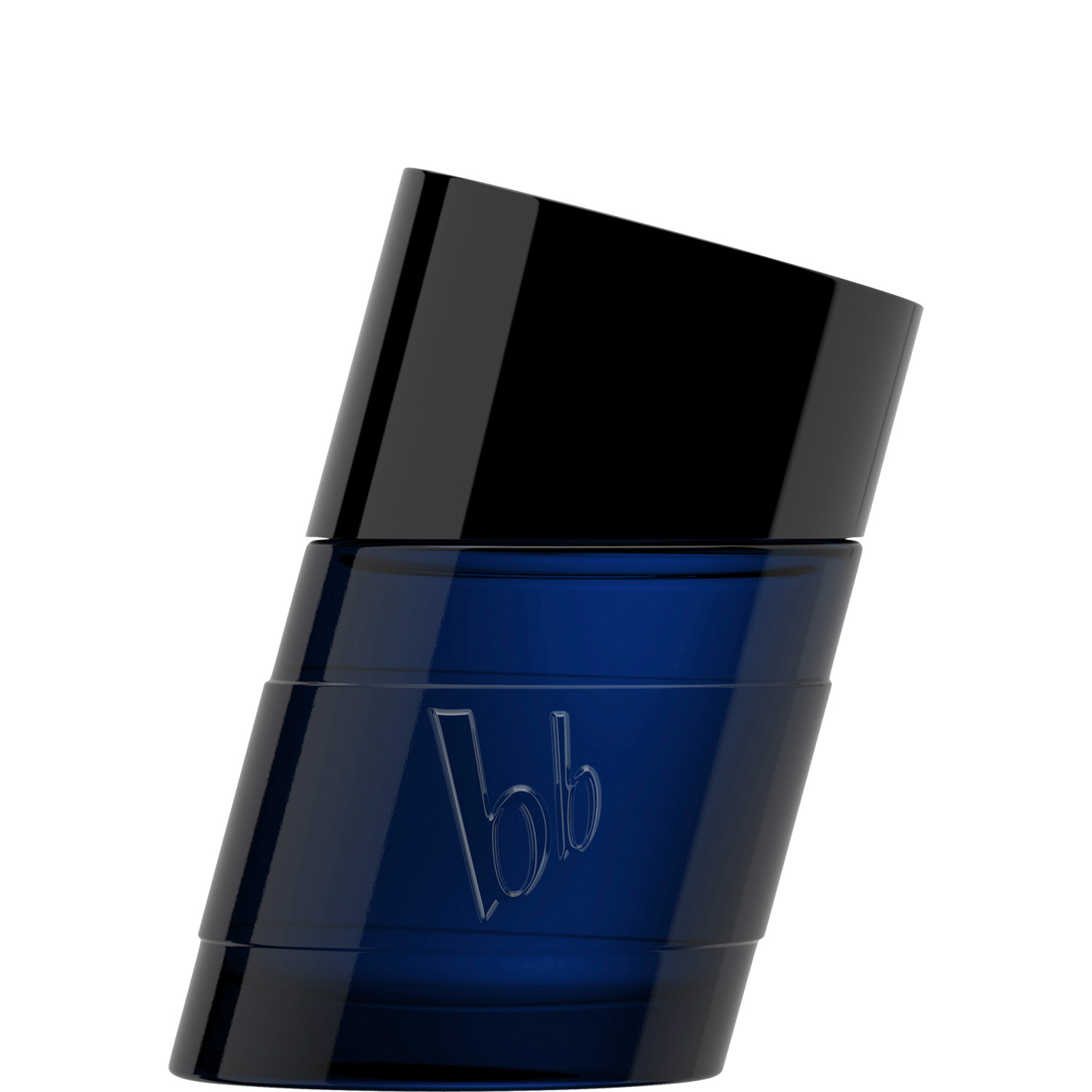 Bruno Banani Magic Man Eau de Toilette
