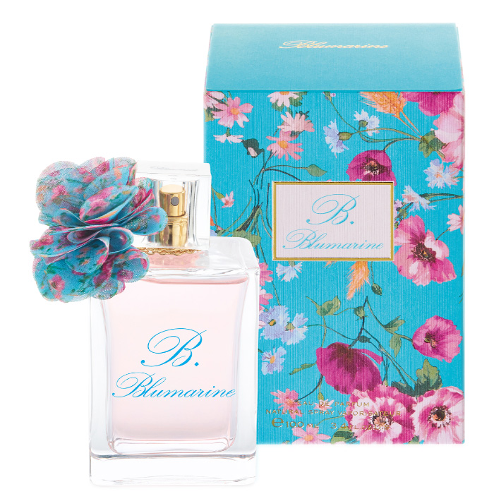 Blumarine B. Blumarine Eau de Parfum 30ml