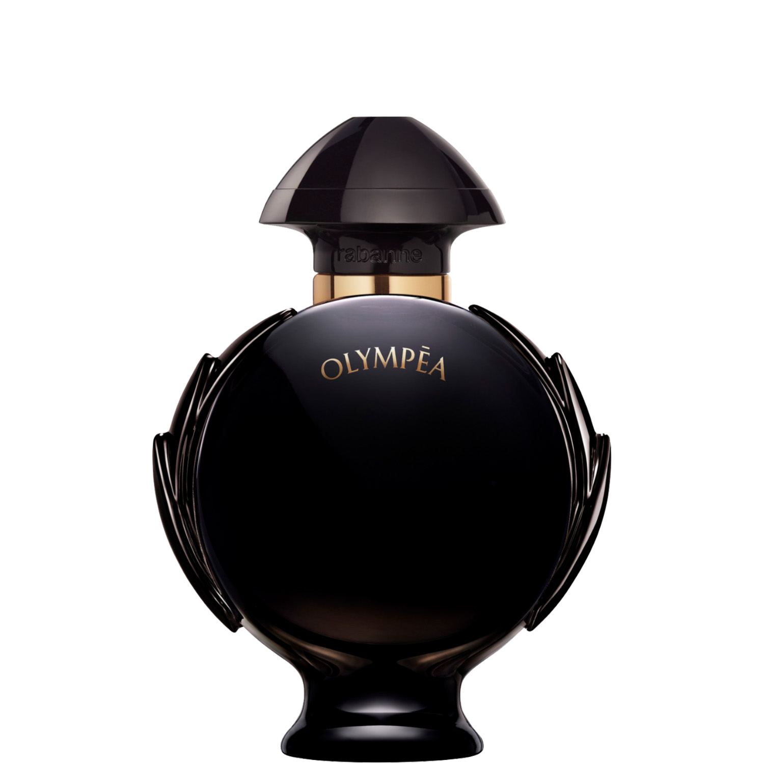 Rabanne Olympéa Parfum 30ml