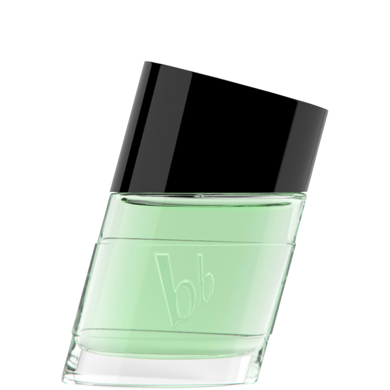 Bruno Banani Made for Men Eau de Toilette