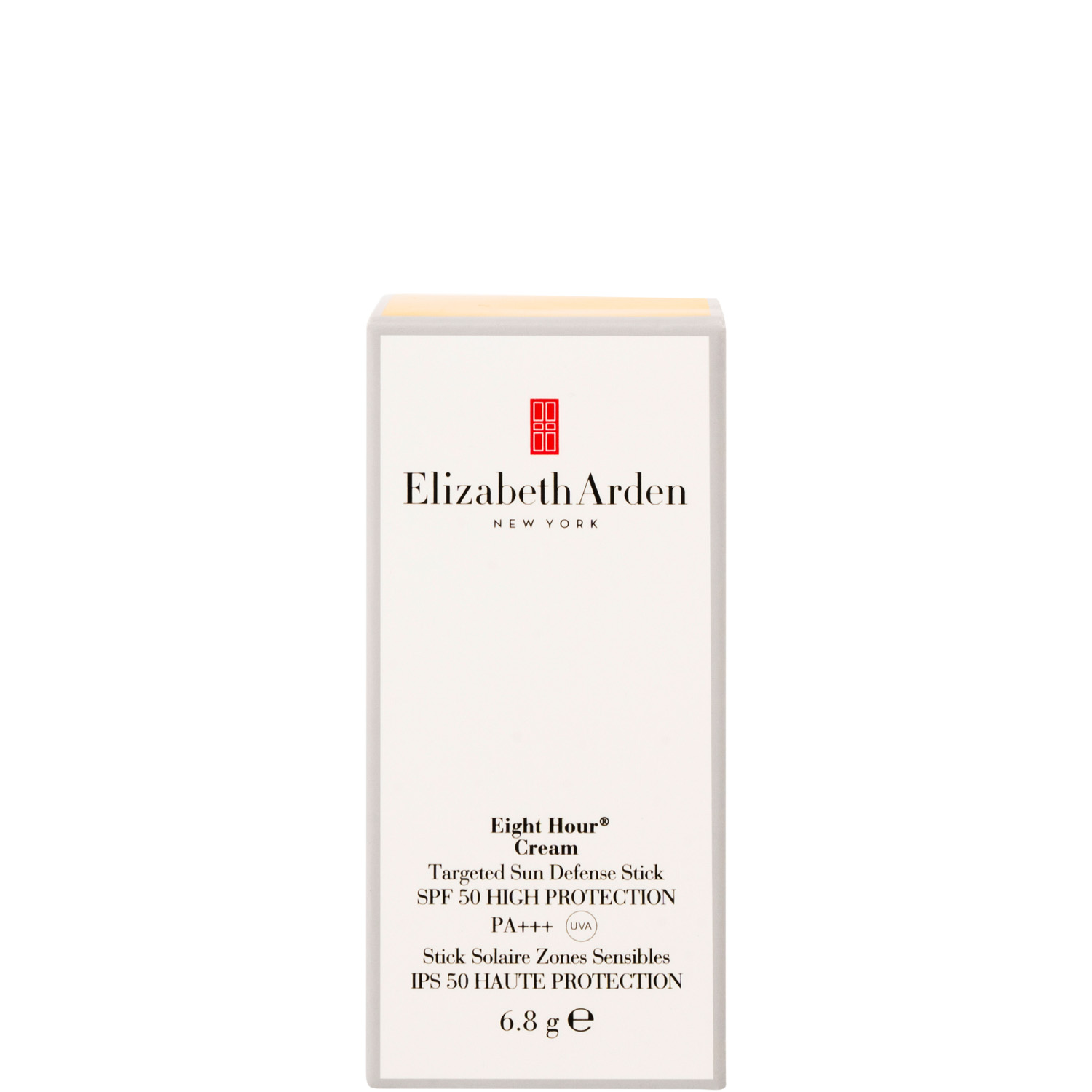 Elizabeth Arden Eight Hour Sun Defense Stick SPF50 6,8g