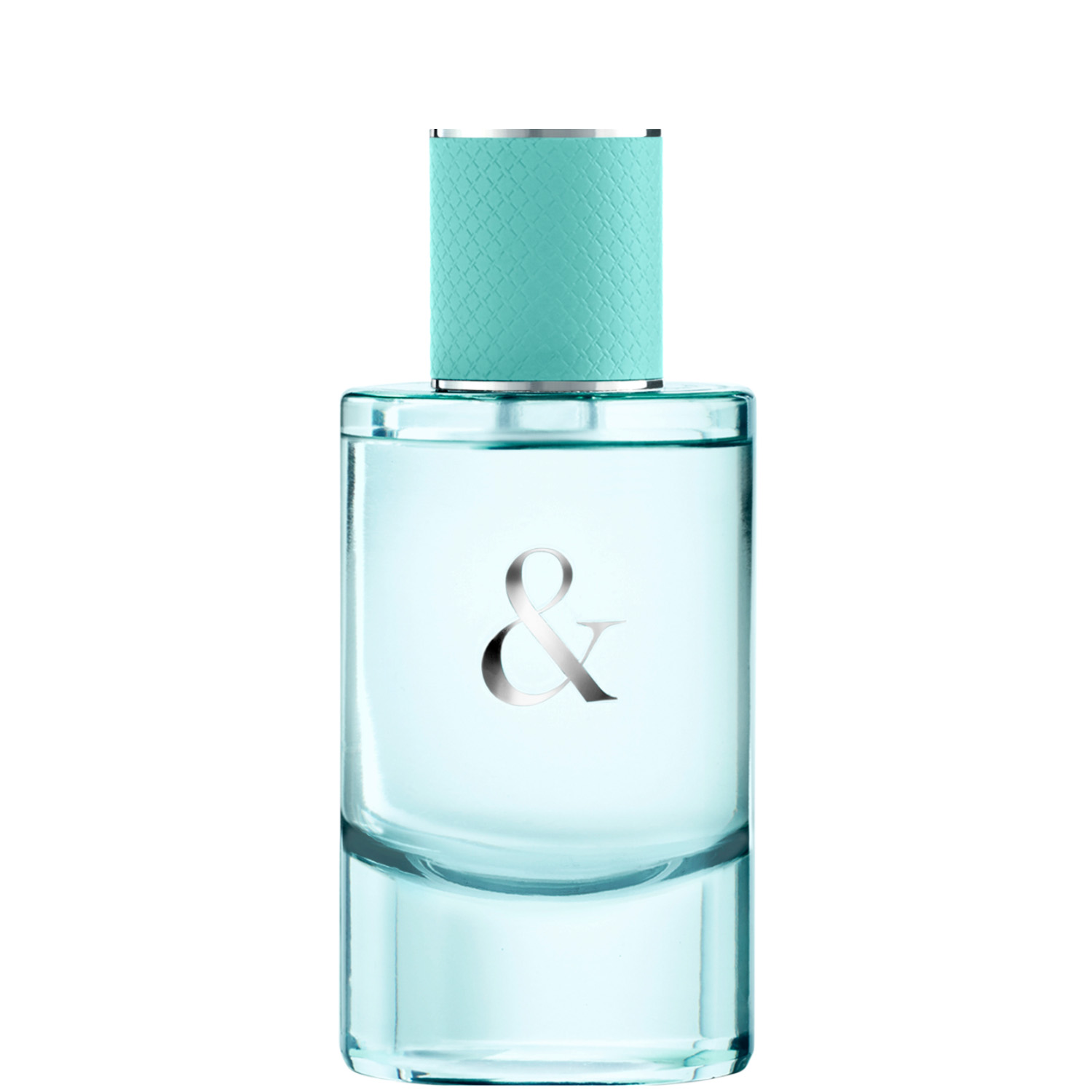 Tiffany & Love for Her Eau de Parfum