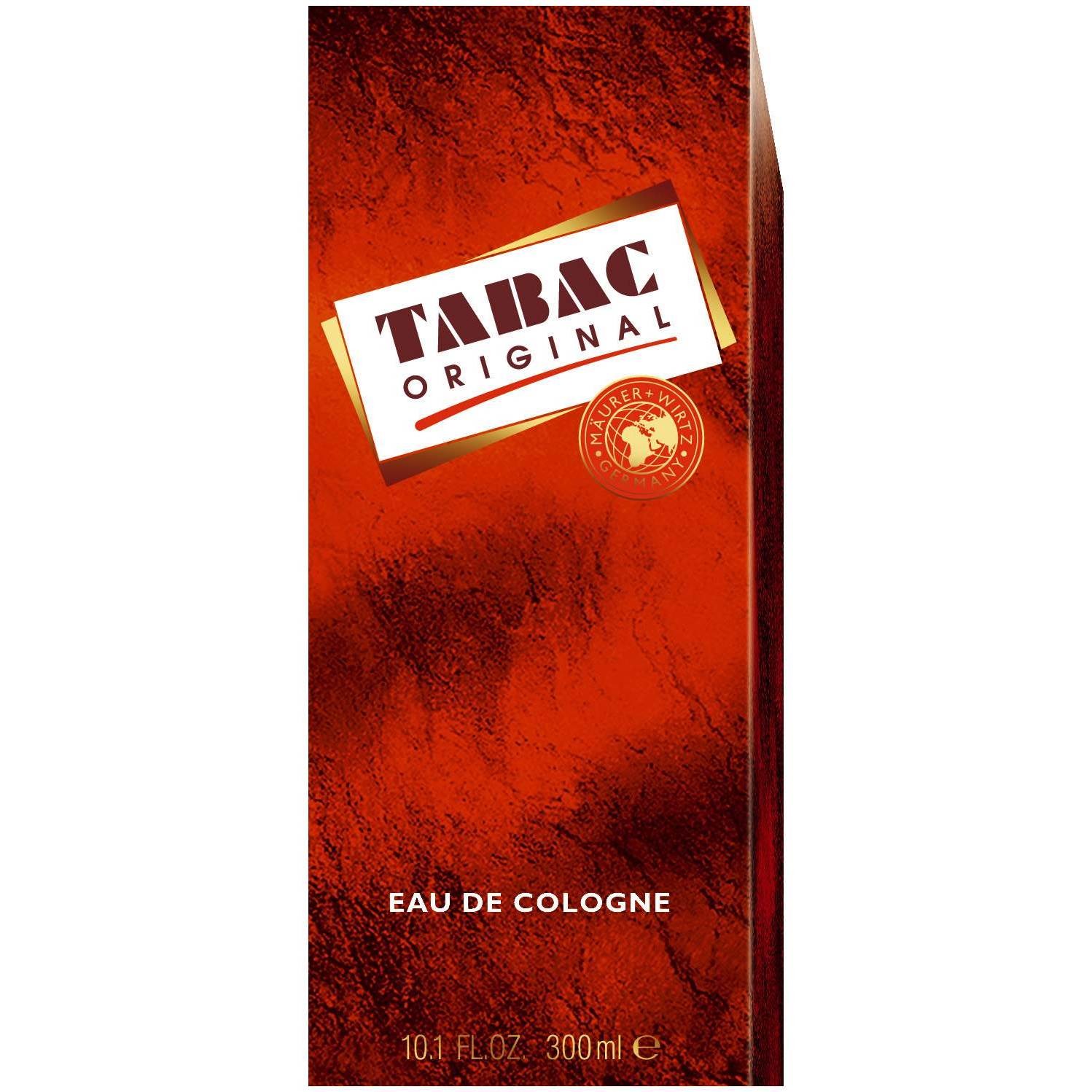 Tabac Original Eau de Cologne 300ml
