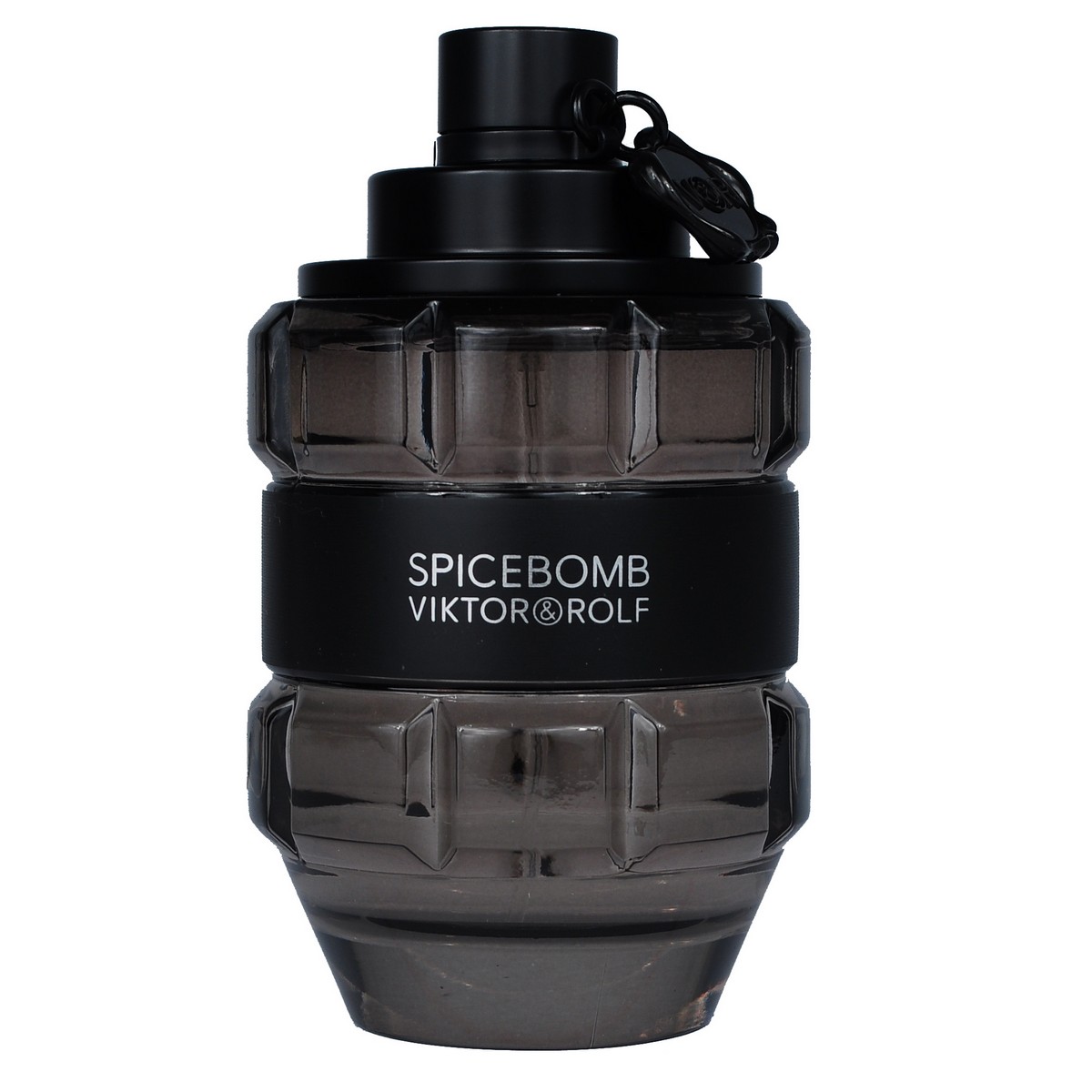 Viktor & Rolf Spicebomb Men Eau de Toilette 150ml